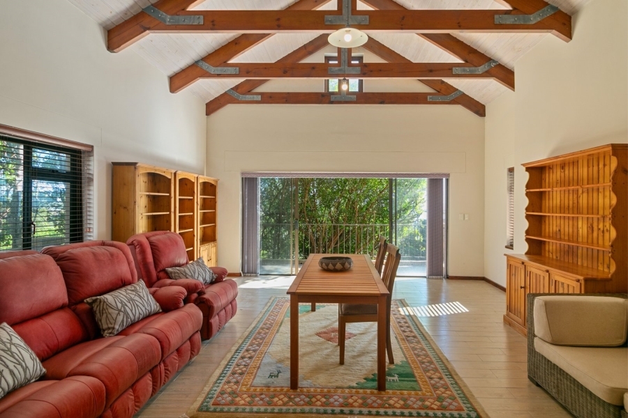 6 Bedroom Property for Sale in Pezula Golf Estate Western Cape